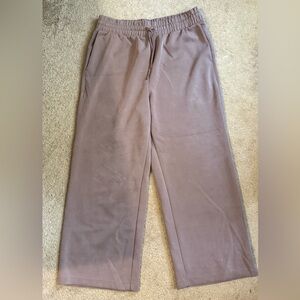 All in Motion Taupe Activewear